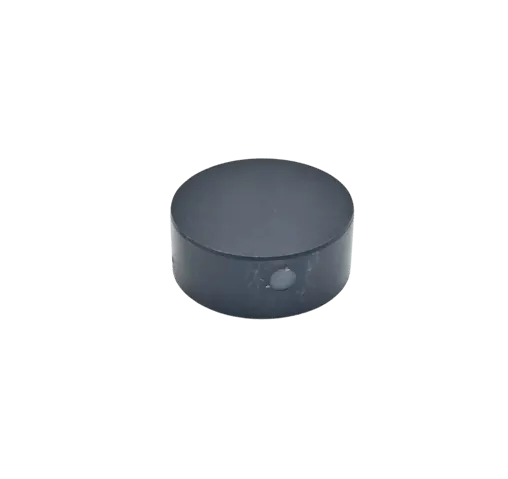 3310 1181 00  (Main Valve)